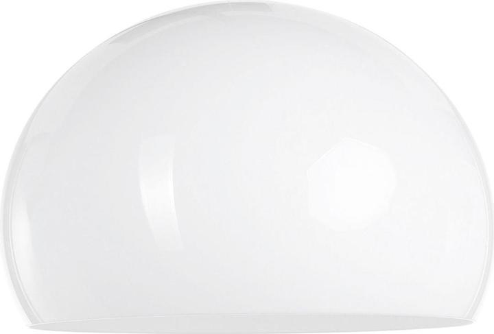 Image du produit Steinhauer Stehleuchte Solva