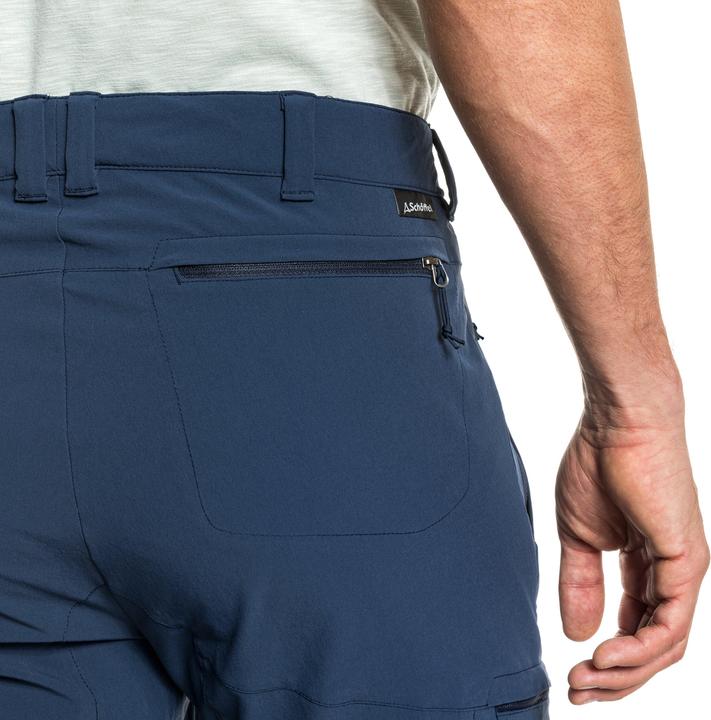 Produktbild Schöffel Pants Koper1 (M)