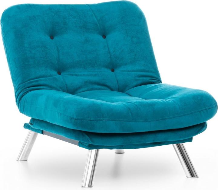 Immagine prodotto Atelier del Sofa Leilani