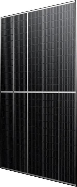 Actual product image Priwatt PriBasic Duo (750 W)