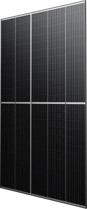 Actual product image Priwatt PriBasic Duo (750 W)