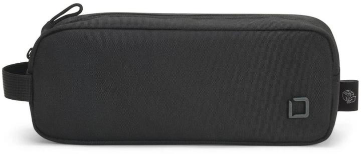 Produktbild Dicota Reisetasche Eco Accessories Pouch MOTION Schwarz