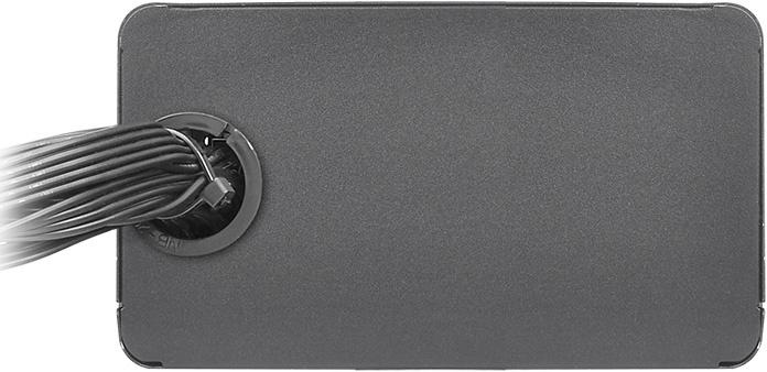 Produktbild Thermaltake Litepower RGB (650 W)