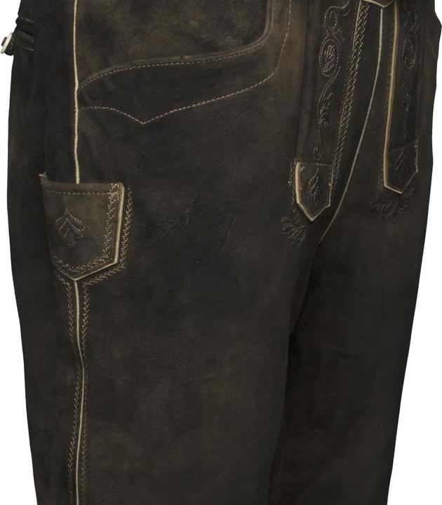 Produktbild Spieth & Wensky Manching - 67881 (48)