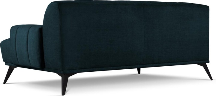 Actual product image CXL by Christian Lacroix Sofia (3-seater)