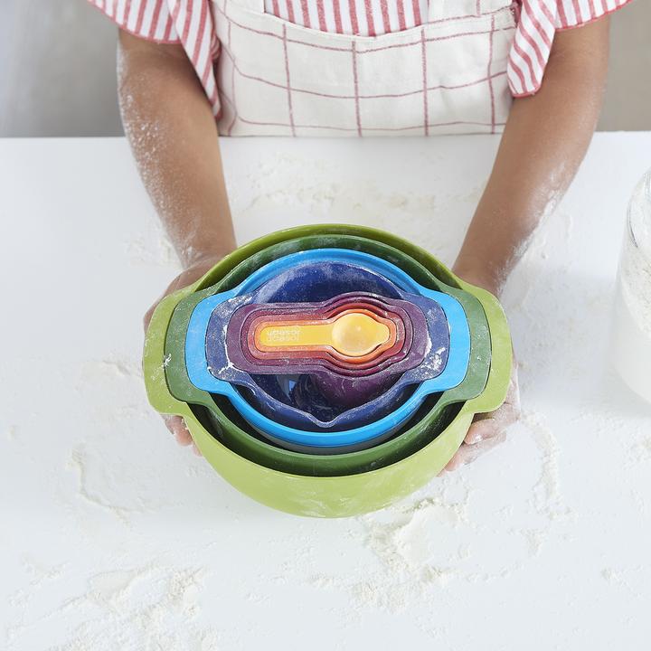 Image du produit Casdon Joseph Joseph Nest