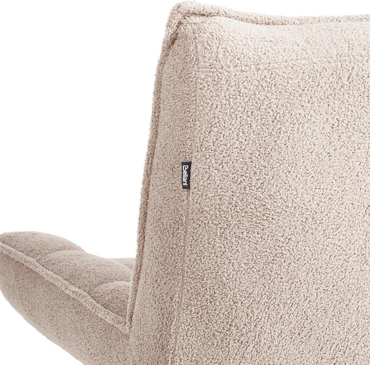 Immagine prodotto Beliani Alvesta