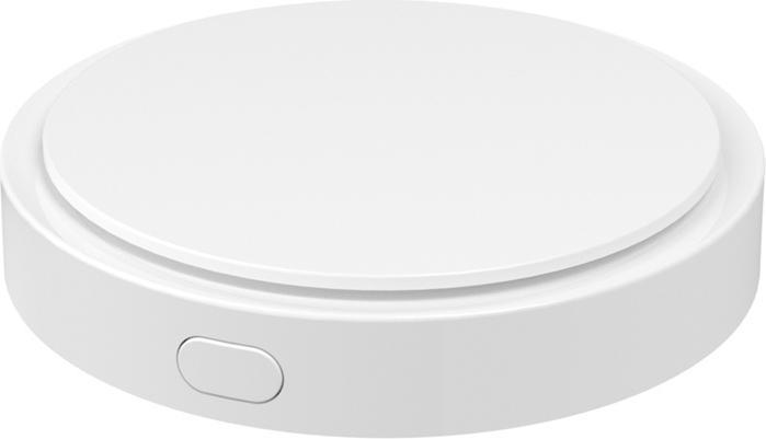Actual product image Avatto HE20 (5 m)