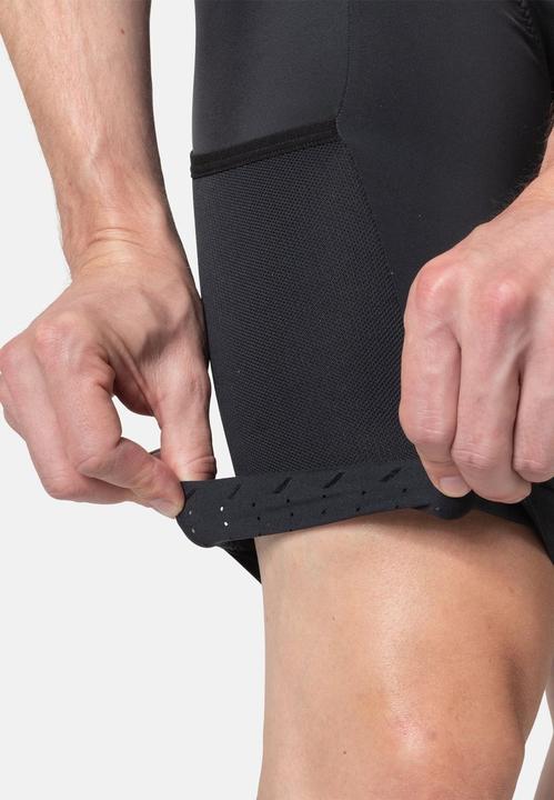 Produktbild Odlo Zeroweight Cargo (L)