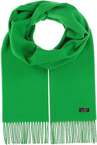 Produktbild Fraas Schal