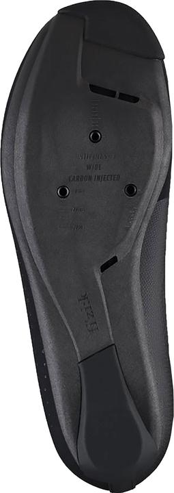 Actual product image Fizik Tempo Overcurve R4 (48)