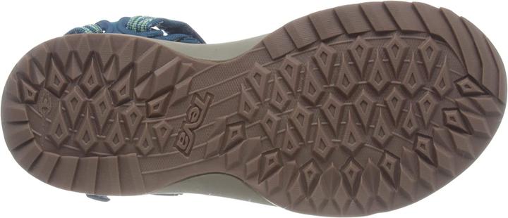Produktbild Teva Terra Fi Lite (40)