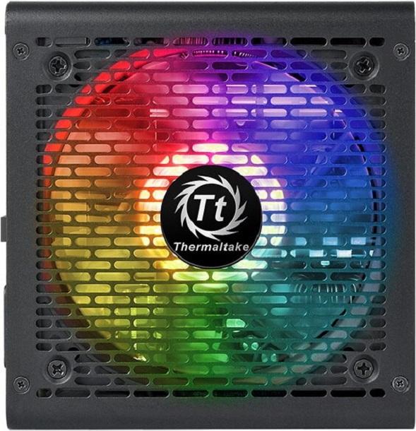 Produktbild Thermaltake Litepower RGB (650 W)
