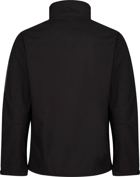 Produktbild Regatta Arcola Softshelljacke (S)