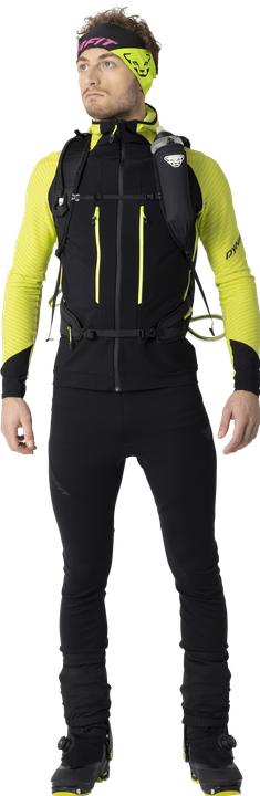 Produktbild Dynafit MEZZALAMA 20 Rucksack (20 l)