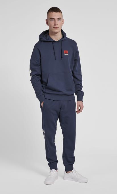 Image du produit hummel Legacy Graham Regular Pants (XL)