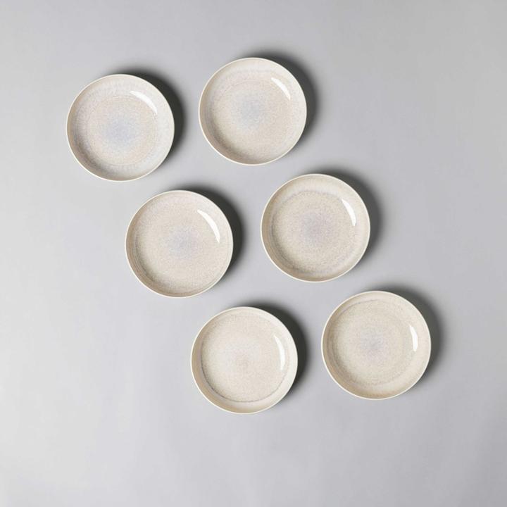 Produktbild Like. by Villeroy & Boch Perlemor (1 x, 22.20 cm)
