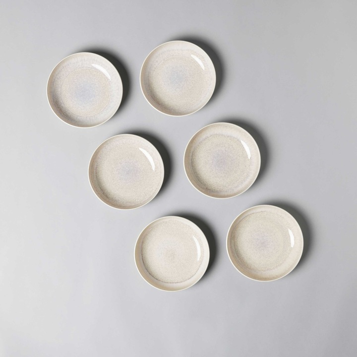 Actual product image Like. by Villeroy & Boch Perlemor (1 x, 22.20 cm)