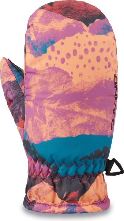 Produktbild Dakine Hornet Mitt (S)