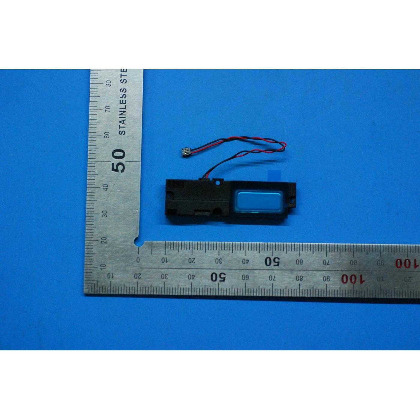 Lenovo Speaker Box, Notebook Ersatzteile