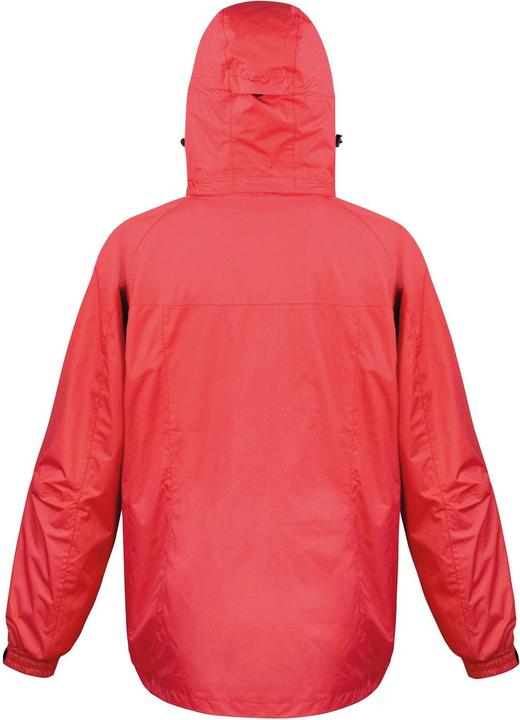 Produktbild Regatta Jacke 3 in 1 Reise (S)