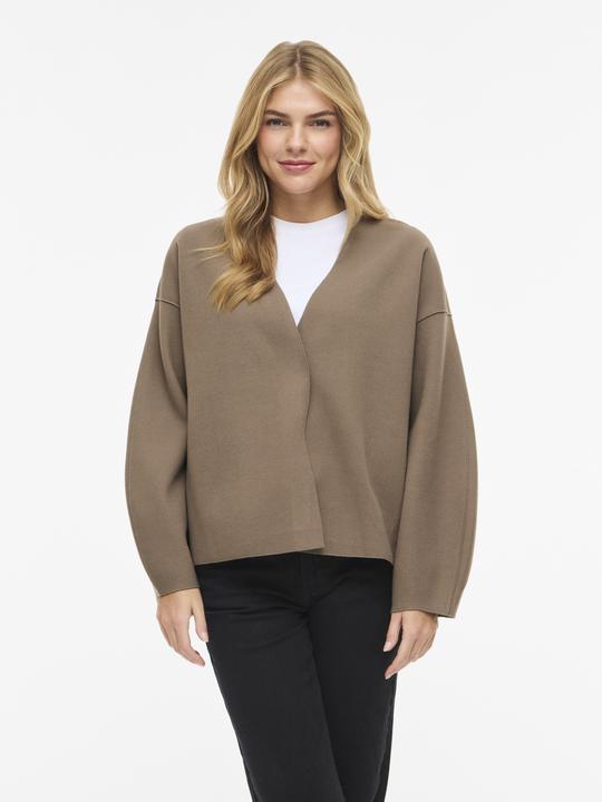 Immagine prodotto Vila VIJUICE V-Ausschnitt Jacke