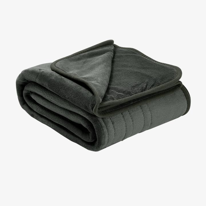 Produktbild Arebos Heizdecke