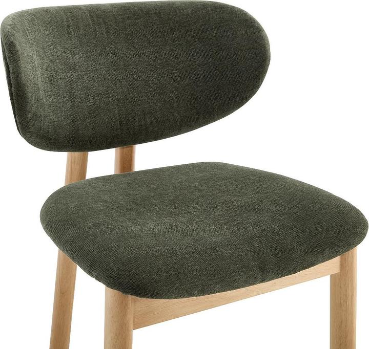 Actual product image Vente-unique Faldra