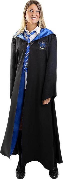 Produktbild Metamorph Harry Potter – Ravenclaw Krawatte