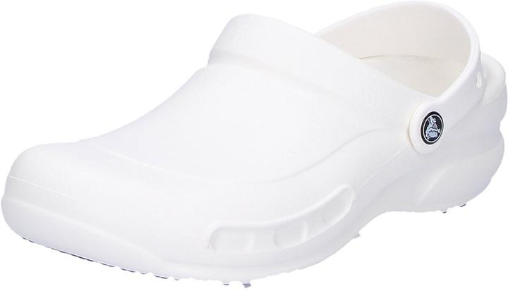 Image du produit Crocs Bistro - 1749 (45, 46)