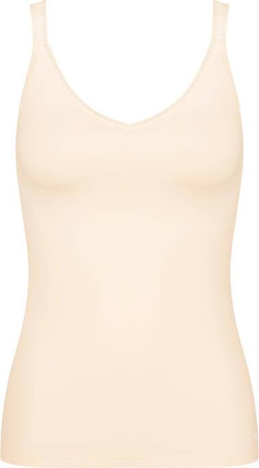 Actual product image Sloggi 2-pack organic cotton (L)