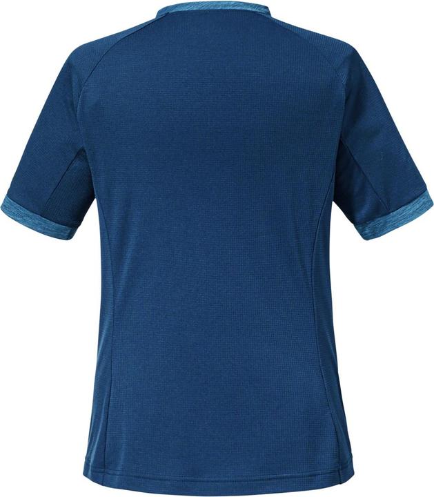 Produktbild Schöffel Rodica - 65175 (36)
