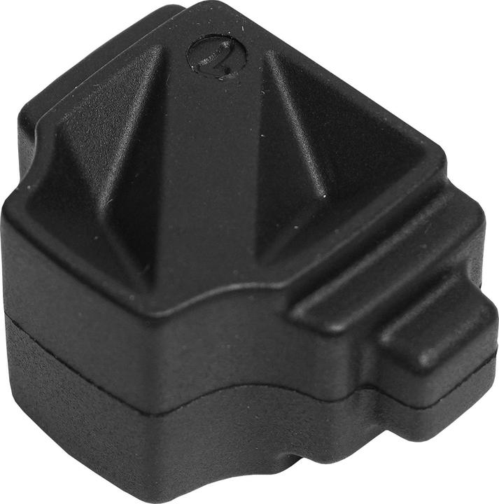 Actual product image Bike Attitude Elastomer zu gefederten Sattelstütze JD-SP153