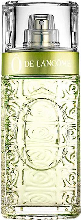 Immagine prodotto Lancôme ô (Eau de toilette, 75 ml)