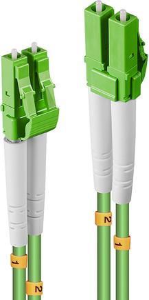 Produktbild Lindy LWL-Kabel (1 m)