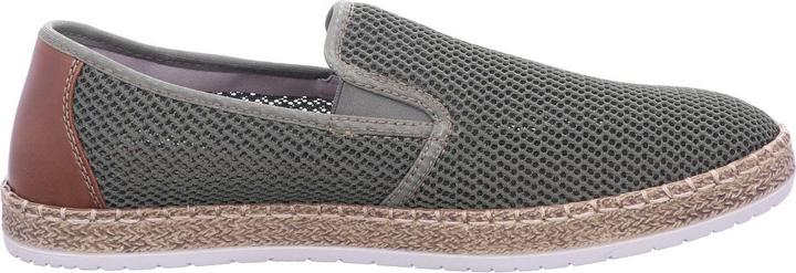 Actual product image Rieker B5276 (42)