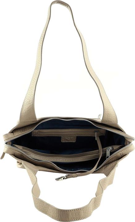 Immagine prodotto Voi Borsetta Hirsch Adelina