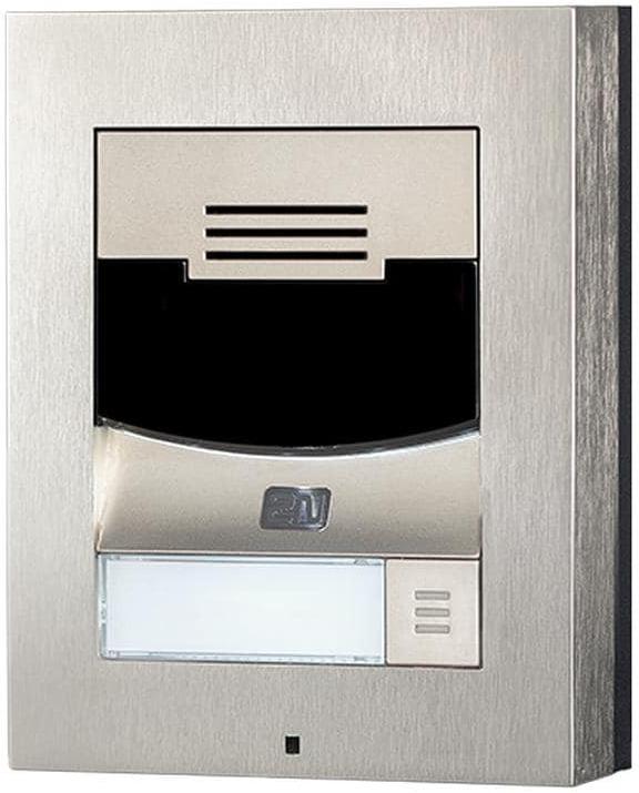 Image du produit 2N IP Solo (Filaire)