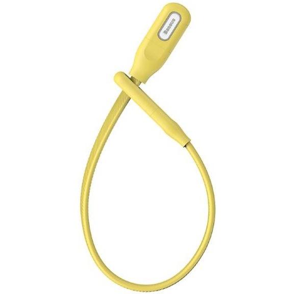 Baseus Bracelet Series (0.22 m, USB 2.0), USB Kabel