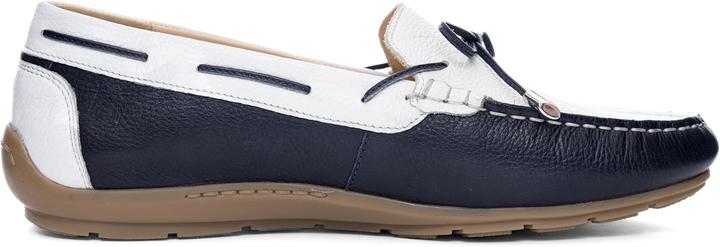 Image du produit Ara Mocassino Alabama (38.5)