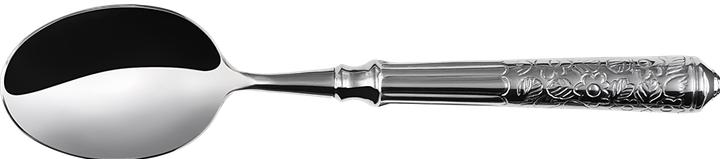 Sola San Remo (1 Stk., Löffel)