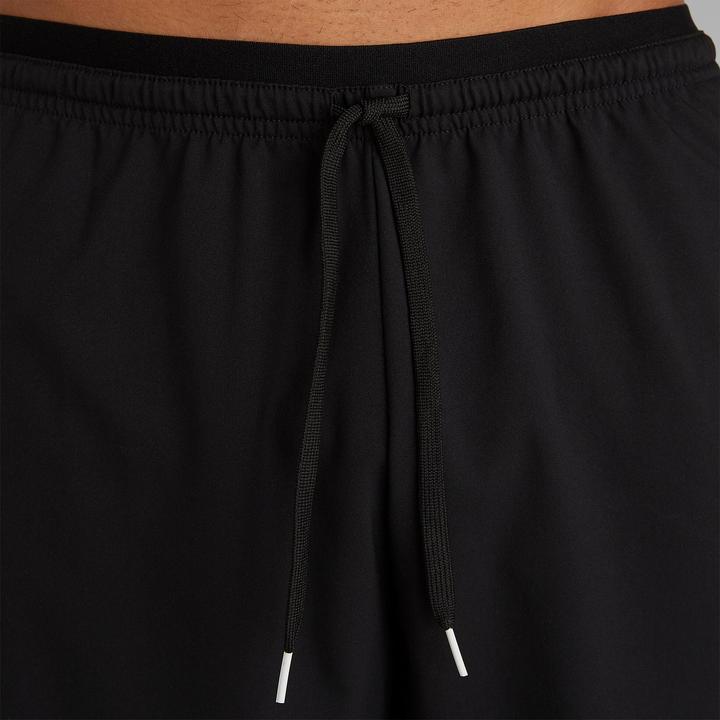 Image du produit Kipsta Viralto (XL)