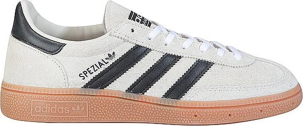 Actual product image adidas Handball Special (38 2/3)