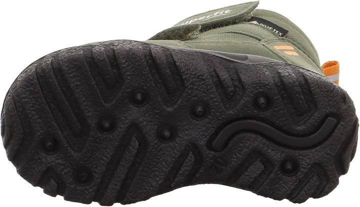 Produktbild Superfit 4557030 (21)