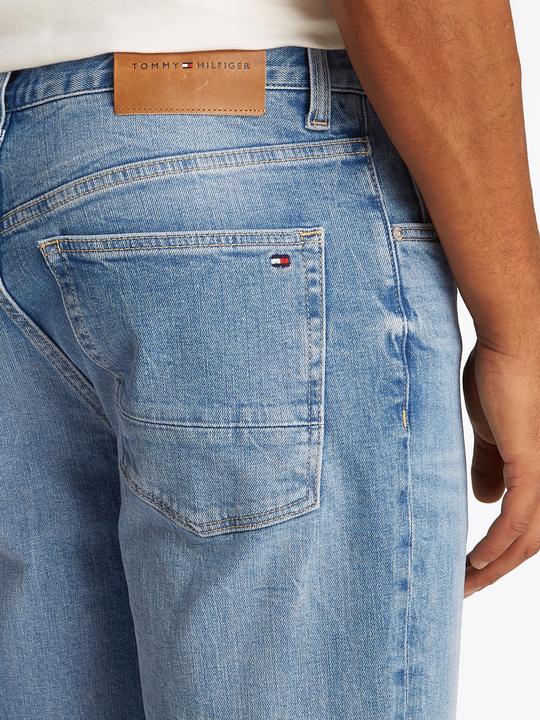 Produktbild Tommy Hilfiger Herrenshorts (32)