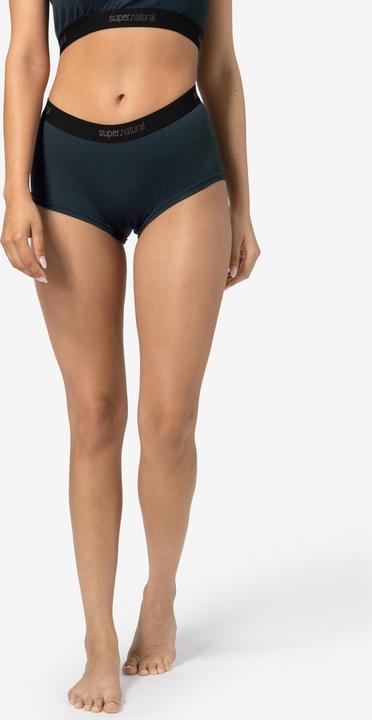 Immagine prodotto Super Natural Tundra 175 Boyfriend Hipster da donna (S)