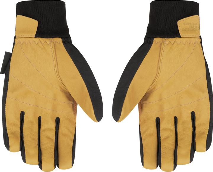 Produktbild Salewa ORTLES DST/AM Herren GLOVES (S)
