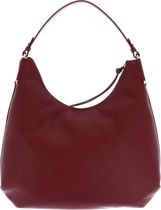 Immagine prodotto Coccinelle Rebekka Handbag Grained Leather