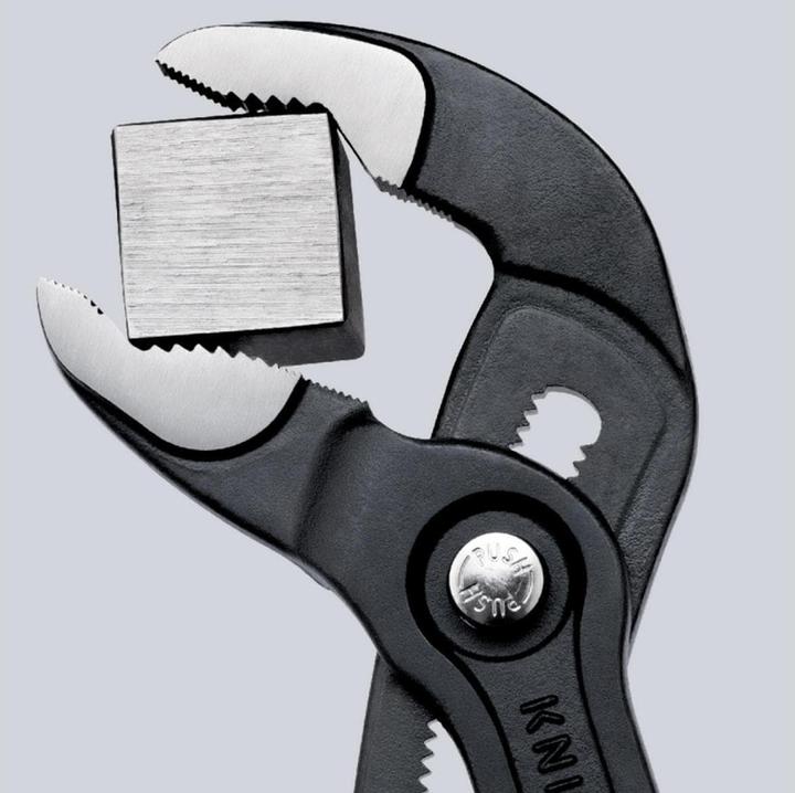 Image du produit Knipex Cobra (300 mm)