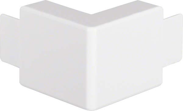 traffic white RAL: 9016